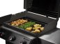 Preview: Weber Grillplatte Full Size für Spirit 300-Serie